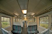 slides/051104_058.html