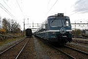 slides/051104_063.html