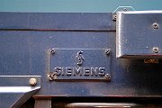 slides/051104_070.html