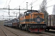slides/051104_130.html