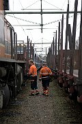 slides/051104_131.html