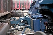 slides/051104_132.html