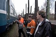 slides/051104_133.html