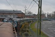 slides/051104_136.html