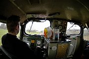 slides/051104_143.html