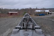 slides/051104_149.html