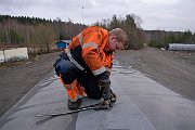 slides/051104_150.html