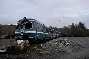 slides/051104_151.html