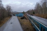 slides/051104_159.html