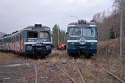slides/051104_162.html