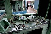 slides/051104_163.html
