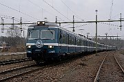 slides/051125_005.html