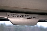 slides/051125_015.html