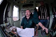 slides/051125_017.html