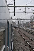 slides/051125_019.html