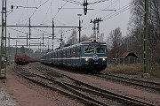slides/051125_024.html
