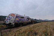 slides/051125_028.html