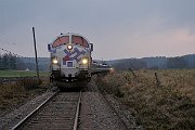 slides/051125_030.html