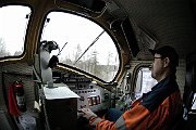 slides/051125_032.html