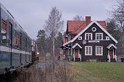 slides/051125_035.html