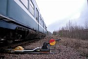 slides/051125_038.html