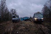 slides/051125_039.html