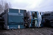 slides/051125_042.html