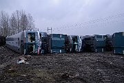 slides/051125_043.html