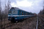 slides/051125_048.html