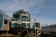 slides/051211_005.html