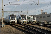 slides/051211_006.html