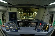 slides/051211_041.html
