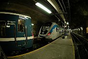 slides/051211_043.html