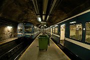 slides/051211_045.html