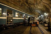 slides/051215_002.html