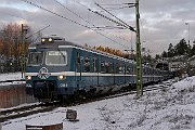 slides/051216_010.html