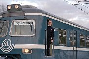 slides/051216_012.html