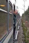 slides/051216_019.html