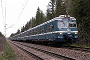 051216_025.JPG