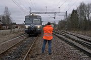 slides/051216_031.html