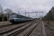slides/051216_032.html