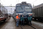 slides/051216_043.html