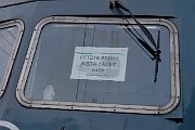 slides/051216_045.html