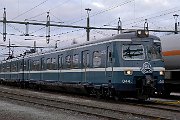 slides/051216_046.html