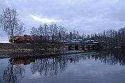 slides/051216_062.html