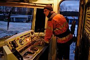 slides/051216_069.html