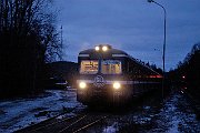 slides/051216_072.html