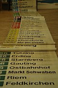 slides/060109_001_a.html