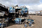 slides/060420_140_a.html
