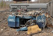 slides/060420_146_a.html